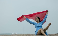 午夜dj在线观看免费高清在线影院电影下载